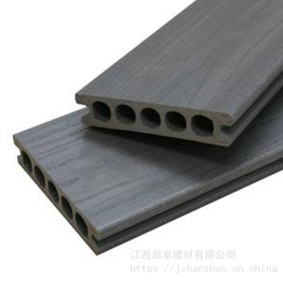 中國建筑材料供應商動態(tài) 價格、廠家與銷售渠道全面解析