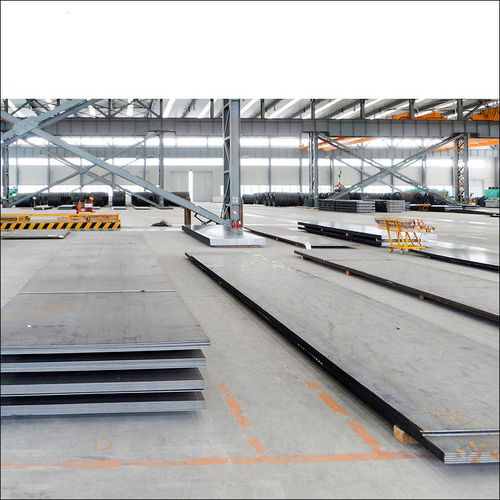 F836M A1 50 384熱軋板料現(xiàn)貨銷售