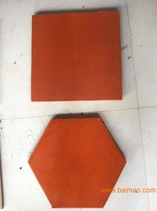 閩南古建材廠家 實用建材火熱供應，打造傳統(tǒng)與現(xiàn)代的完美融合