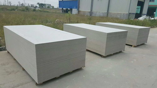 建筑建材企業商情分析與銷售策略